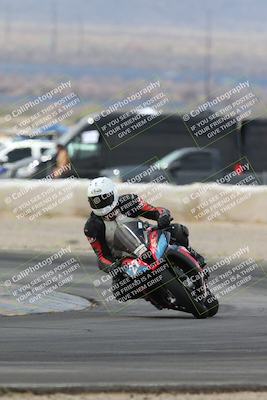 media/May-05-2025-Moto Forza (Mon) [[3c1838c5e5]]/1-A Group/Session 3 Turn 2/